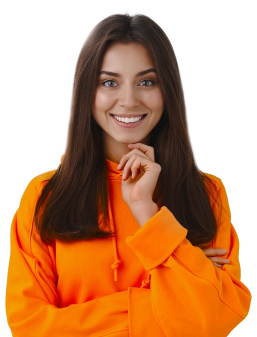 Ростелеком интернет-провайдер в поселок Подрезчиха (Кировская область)