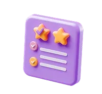 Проверьте подключение в поселок Подрезчиха (Кировская область)